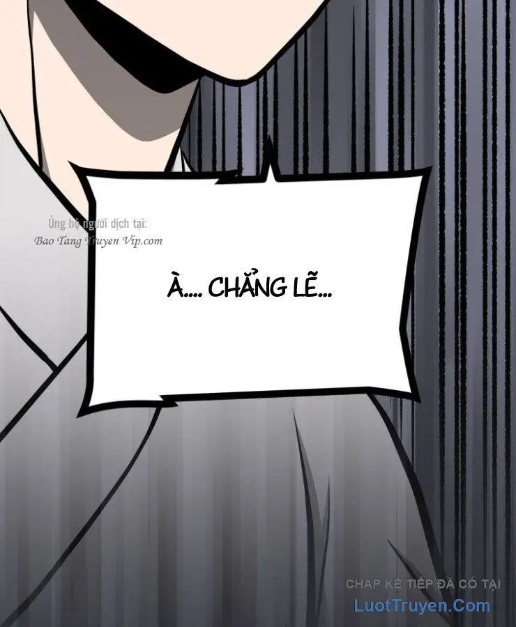 Nhất Bộ Thần Quyền Chapter 57 - 126