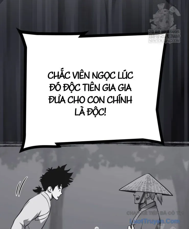 Nhất Bộ Thần Quyền Chapter 57 - 127