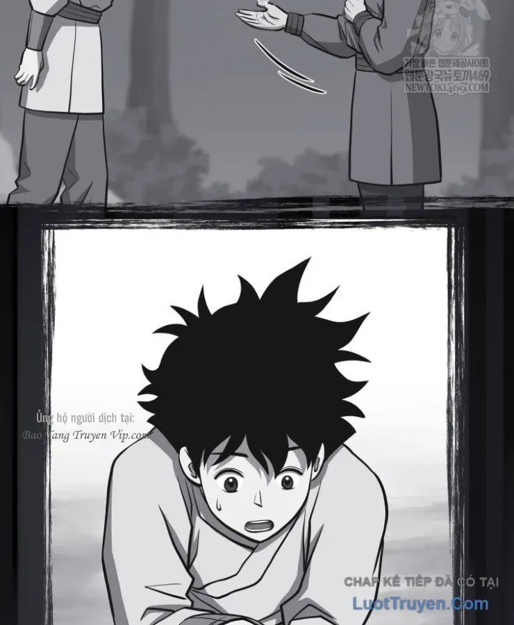 Nhất Bộ Thần Quyền Chapter 57 - 128