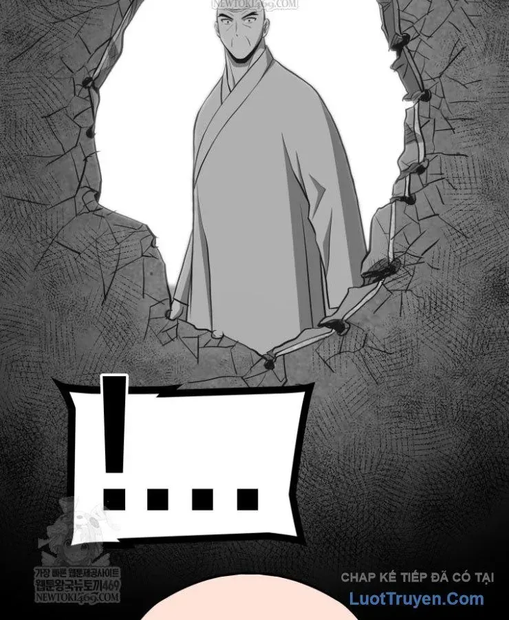 Nhất Bộ Thần Quyền Chapter 57 - 14