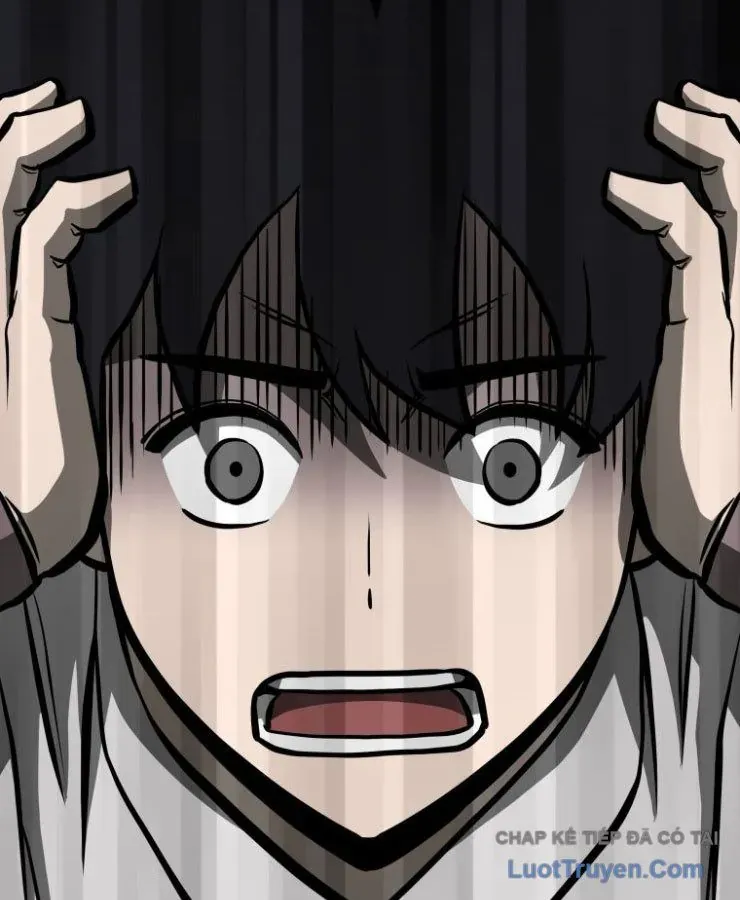 Nhất Bộ Thần Quyền Chapter 57 - 131