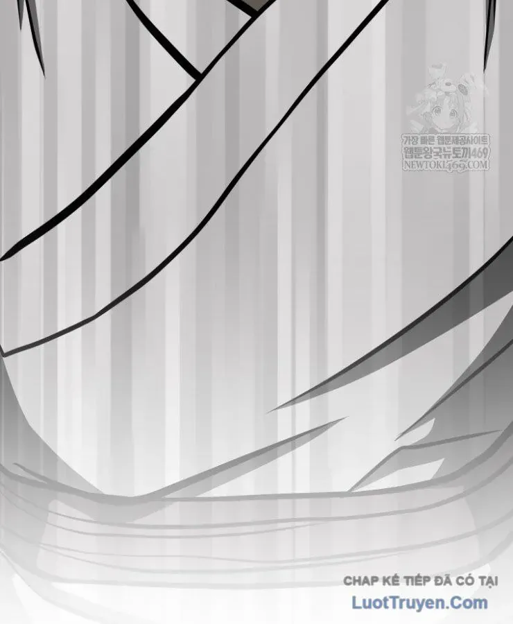 Nhất Bộ Thần Quyền Chapter 57 - 132