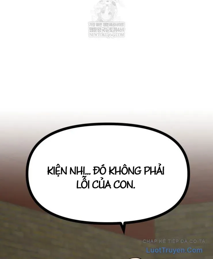 Nhất Bộ Thần Quyền Chapter 57 - 134