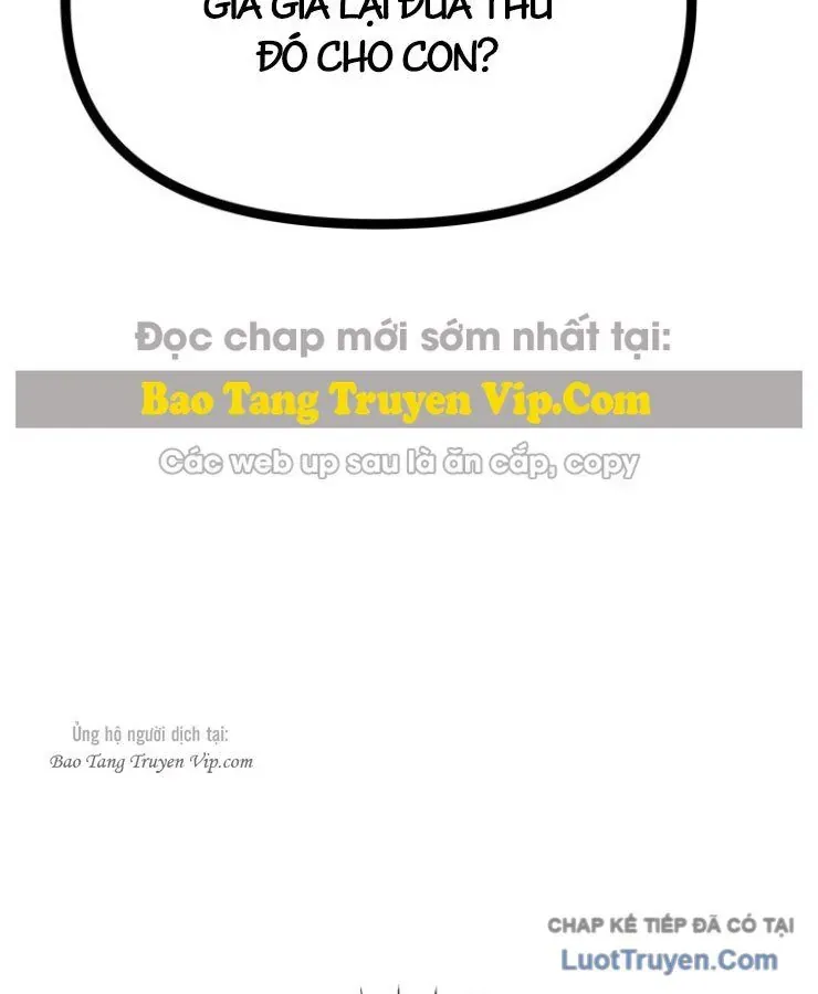 Nhất Bộ Thần Quyền Chapter 57 - 138