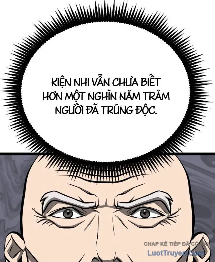 Nhất Bộ Thần Quyền Chapter 57 - 139