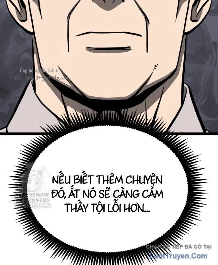 Nhất Bộ Thần Quyền Chapter 57 - 140