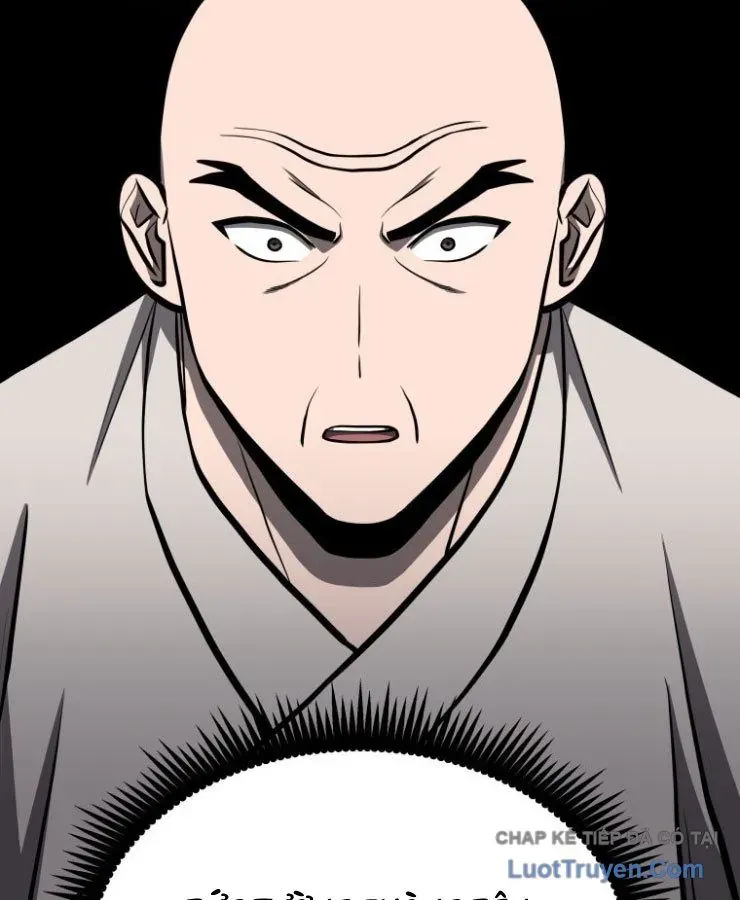 Nhất Bộ Thần Quyền Chapter 57 - 15