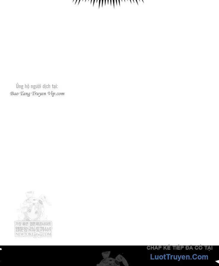 Nhất Bộ Thần Quyền Chapter 57 - 141