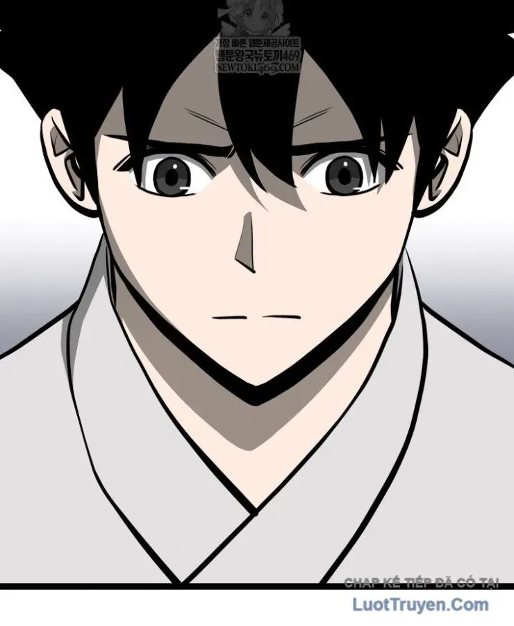 Nhất Bộ Thần Quyền Chapter 57 - 142