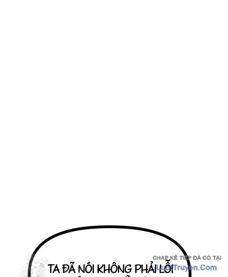 Nhất Bộ Thần Quyền Chapter 57 - 143