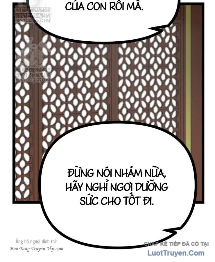 Nhất Bộ Thần Quyền Chapter 57 - 144