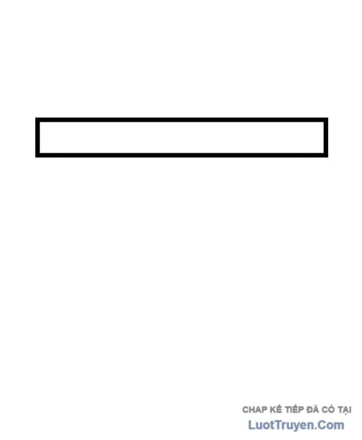 Nhất Bộ Thần Quyền Chapter 57 - 145
