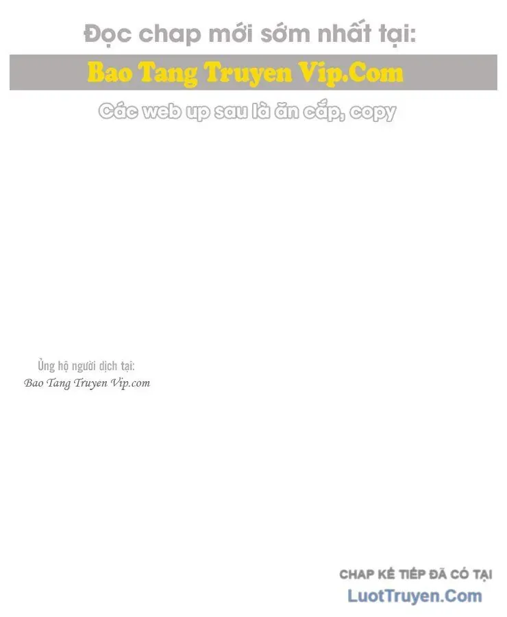 Nhất Bộ Thần Quyền Chapter 57 - 146