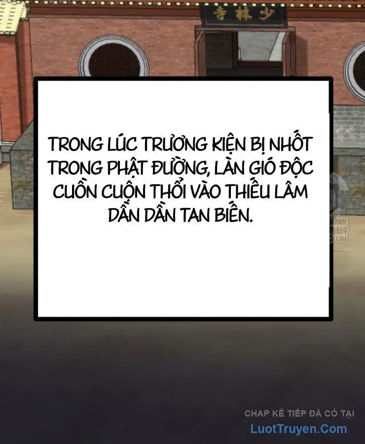 Nhất Bộ Thần Quyền Chapter 57 - 149