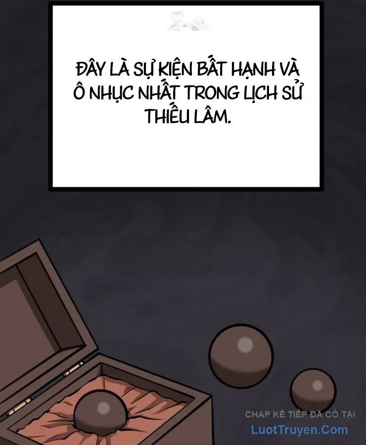 Nhất Bộ Thần Quyền Chapter 57 - 150