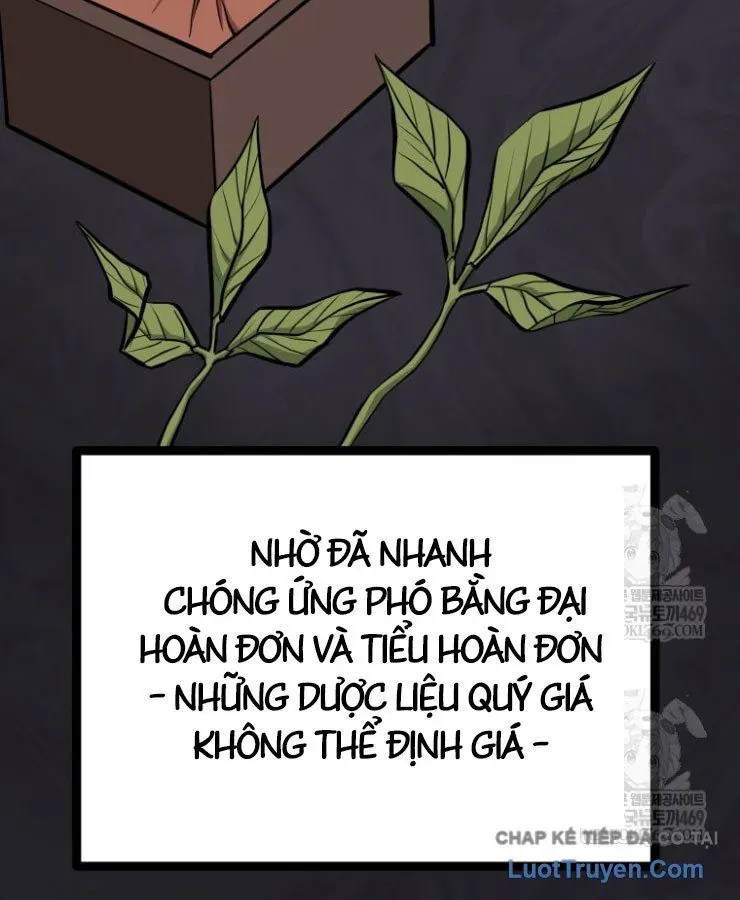 Nhất Bộ Thần Quyền Chapter 57 - 151