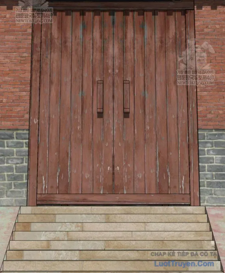 Nhất Bộ Thần Quyền Chapter 57 - 160