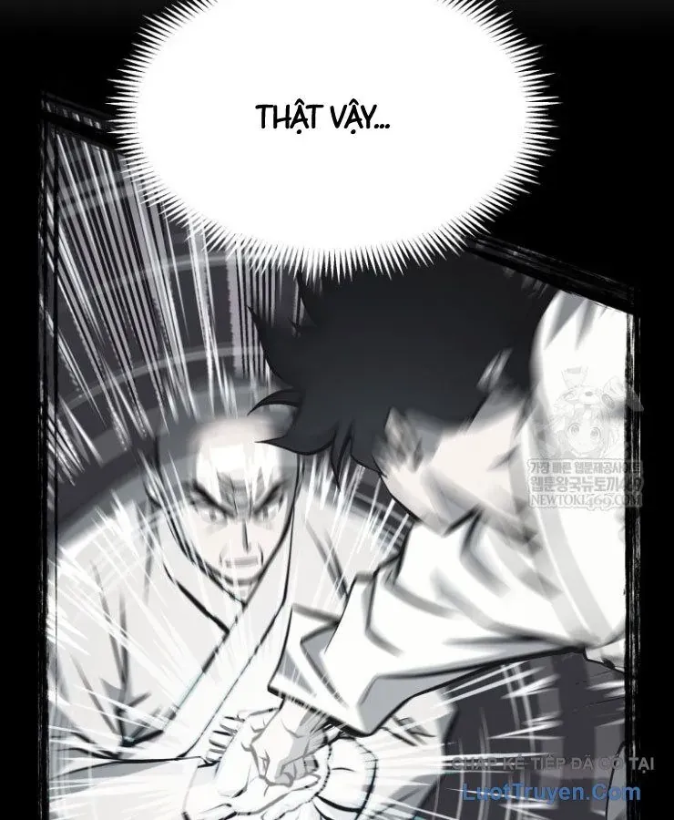 Nhất Bộ Thần Quyền Chapter 57 - 17
