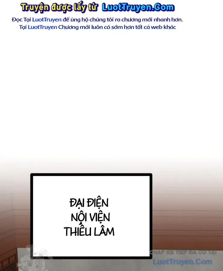 Nhất Bộ Thần Quyền Chapter 57 - 162