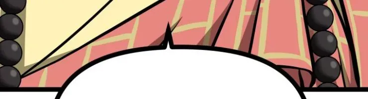 Nhất Bộ Thần Quyền Chapter 57 - 166