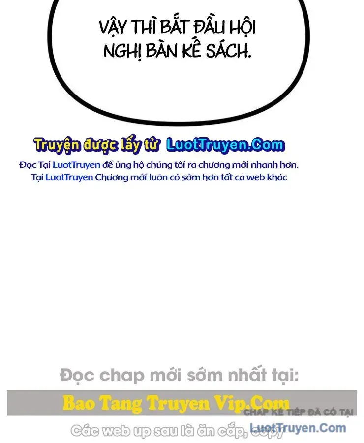 Nhất Bộ Thần Quyền Chapter 57 - 167