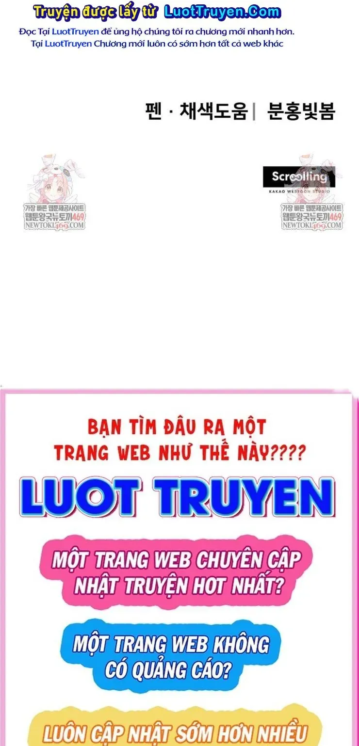 Nhất Bộ Thần Quyền Chapter 57 - 168