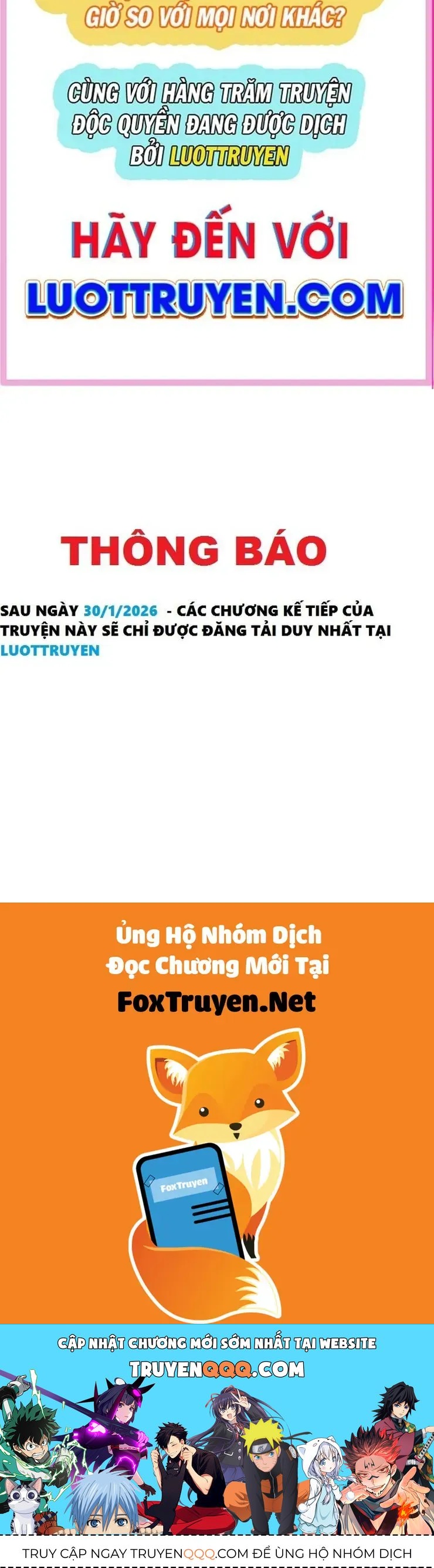 Nhất Bộ Thần Quyền Chapter 57 - 169