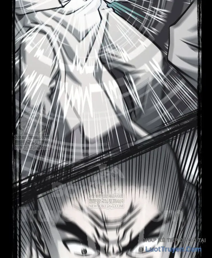 Nhất Bộ Thần Quyền Chapter 57 - 18