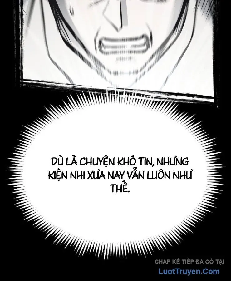 Nhất Bộ Thần Quyền Chapter 57 - 19