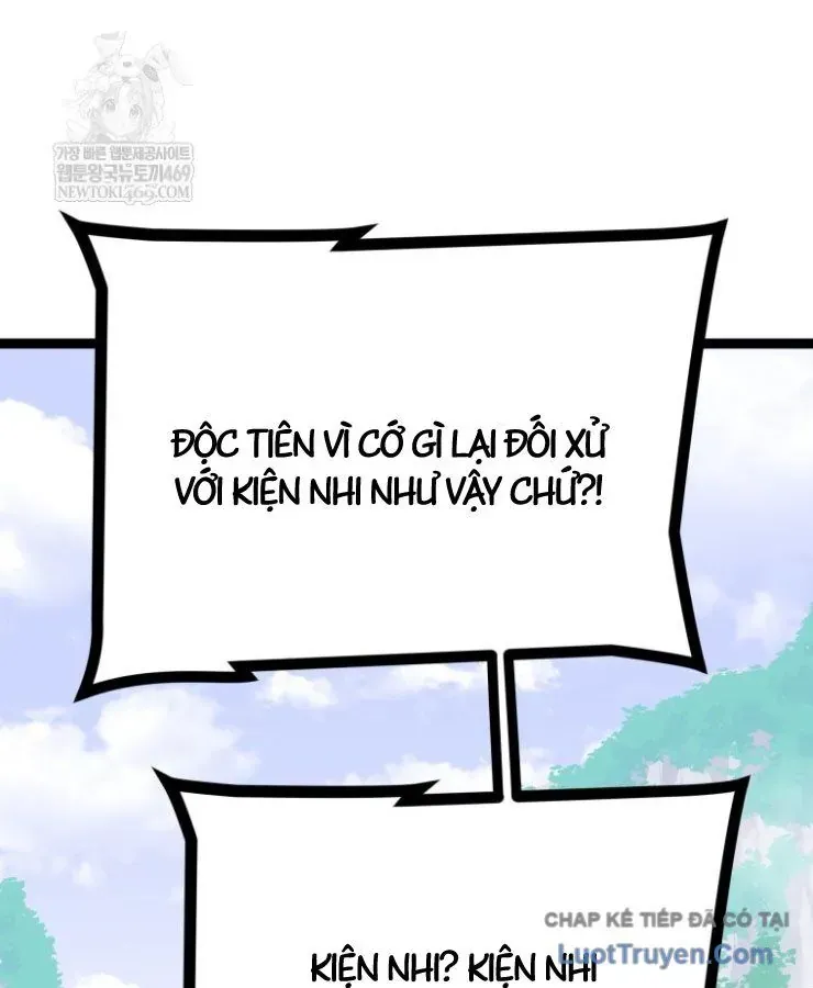 Nhất Bộ Thần Quyền Chapter 57 - 3