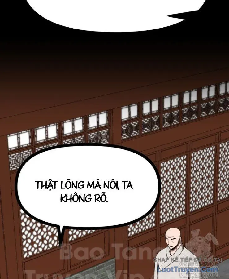 Nhất Bộ Thần Quyền Chapter 57 - 21