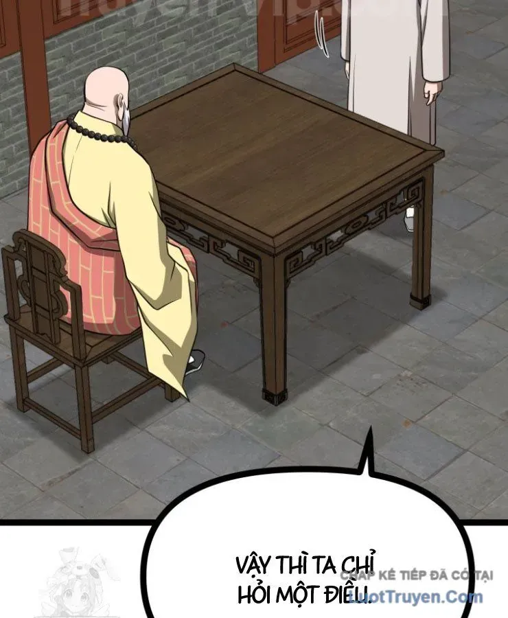 Nhất Bộ Thần Quyền Chapter 57 - 22