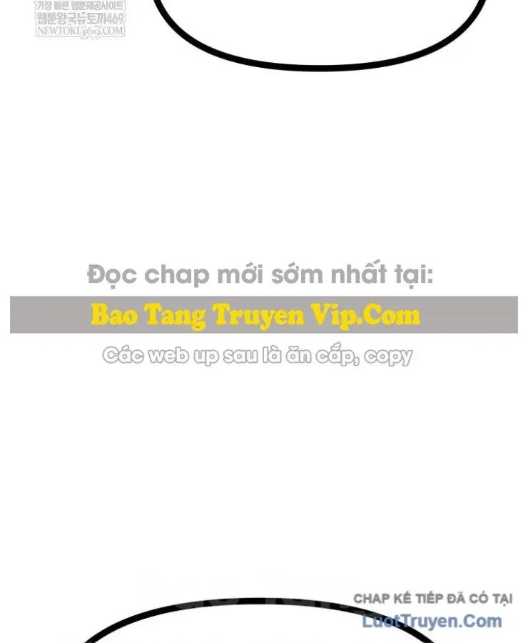 Nhất Bộ Thần Quyền Chapter 57 - 23