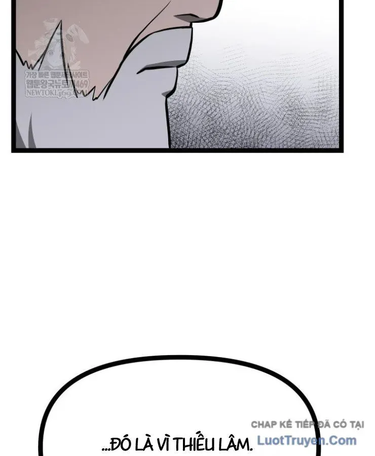 Nhất Bộ Thần Quyền Chapter 57 - 25