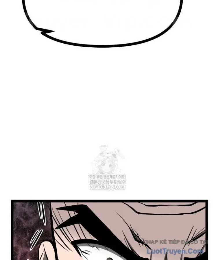 Nhất Bộ Thần Quyền Chapter 57 - 26