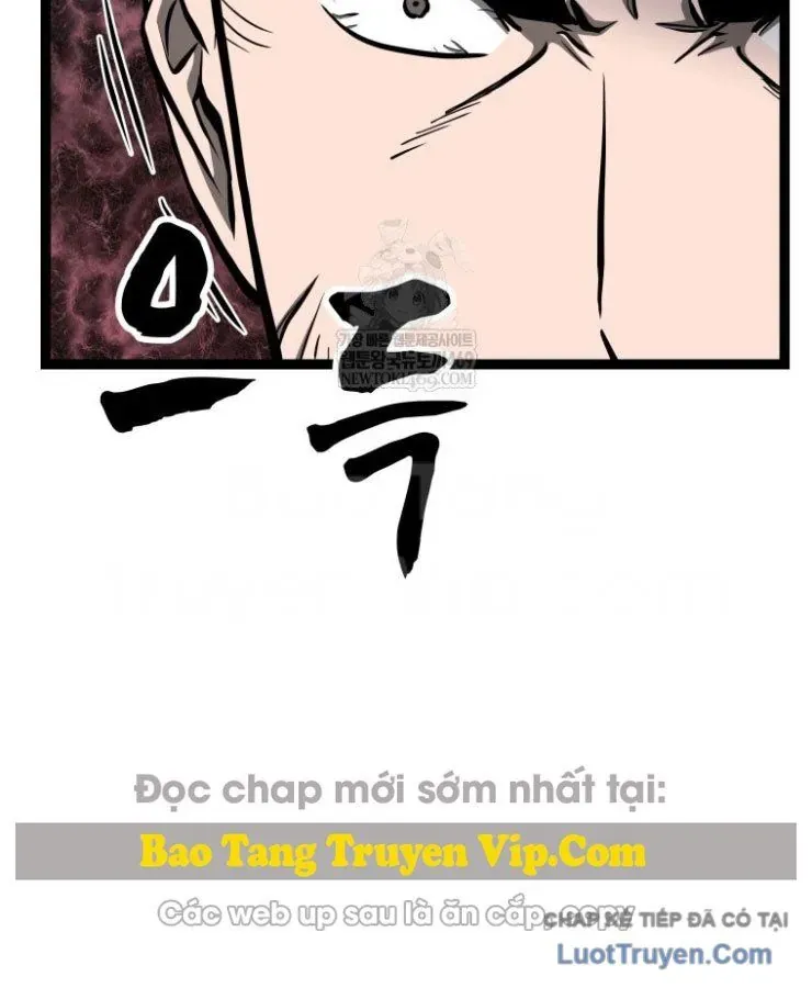 Nhất Bộ Thần Quyền Chapter 57 - 27