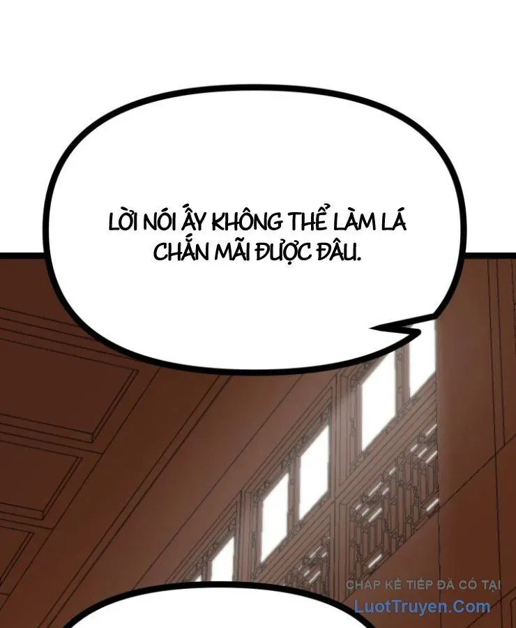 Nhất Bộ Thần Quyền Chapter 57 - 28