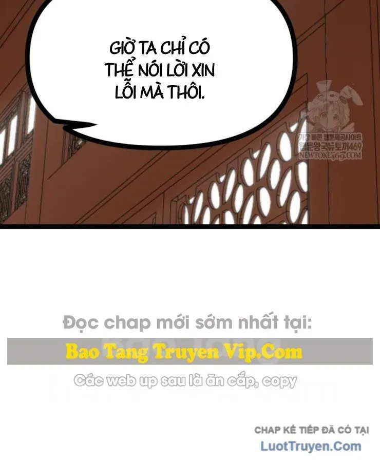 Nhất Bộ Thần Quyền Chapter 57 - 29