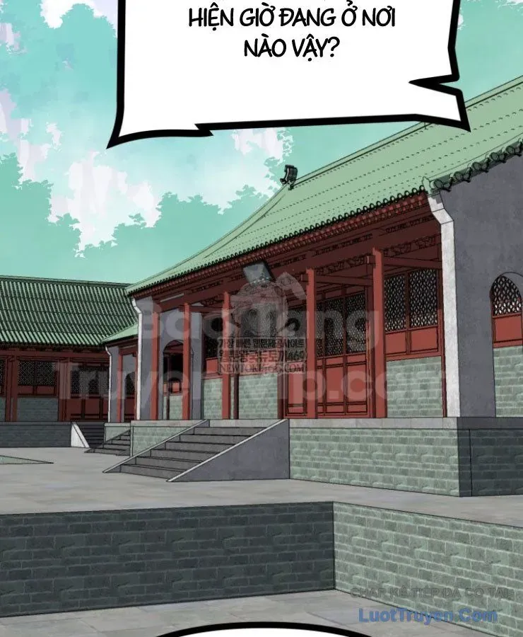 Nhất Bộ Thần Quyền Chapter 57 - 4