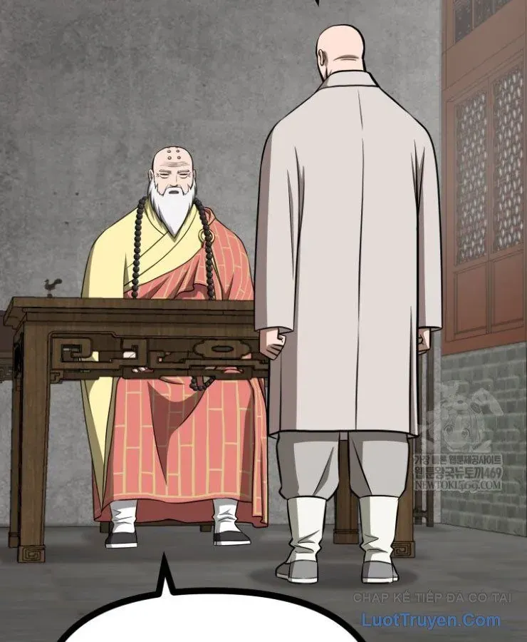 Nhất Bộ Thần Quyền Chapter 57 - 31