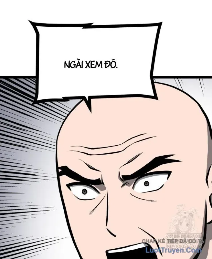 Nhất Bộ Thần Quyền Chapter 57 - 33