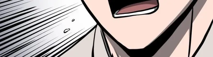 Nhất Bộ Thần Quyền Chapter 57 - 34