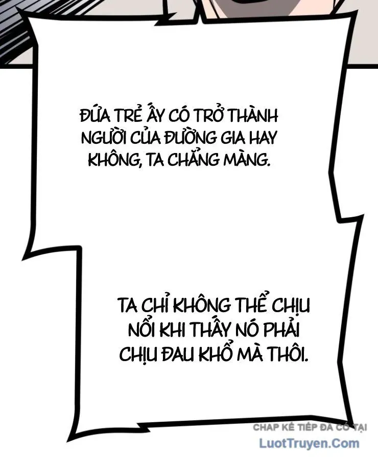 Nhất Bộ Thần Quyền Chapter 57 - 35