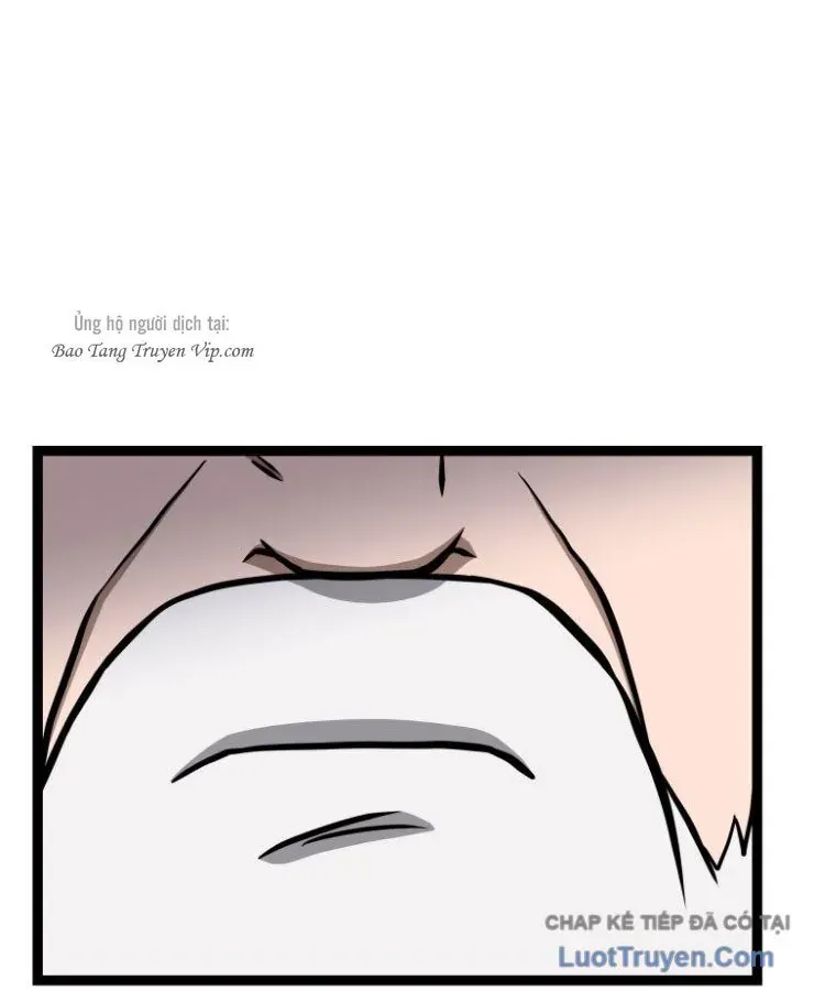 Nhất Bộ Thần Quyền Chapter 57 - 36