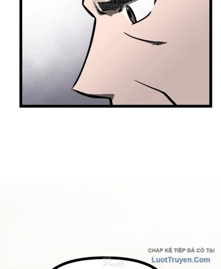 Nhất Bộ Thần Quyền Chapter 57 - 38