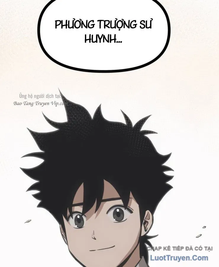 Nhất Bộ Thần Quyền Chapter 57 - 39