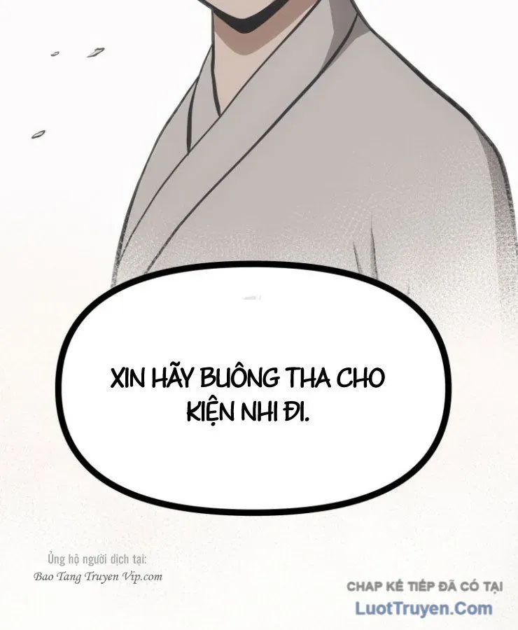 Nhất Bộ Thần Quyền Chapter 57 - 40