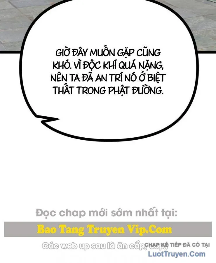 Nhất Bộ Thần Quyền Chapter 57 - 5