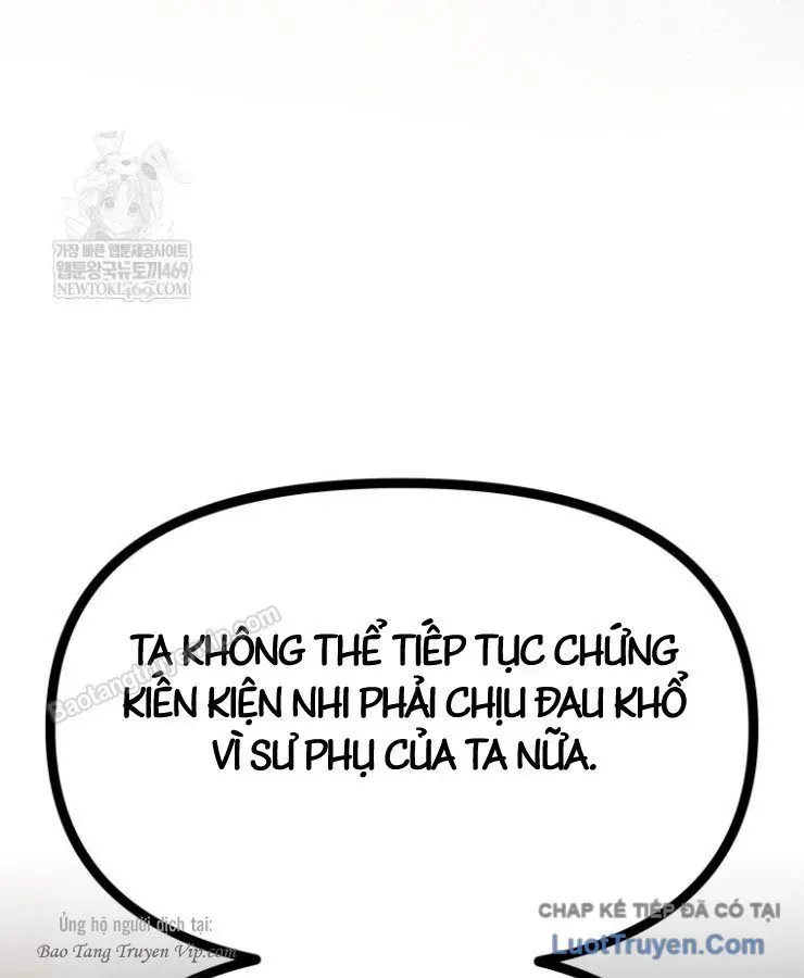 Nhất Bộ Thần Quyền Chapter 57 - 41