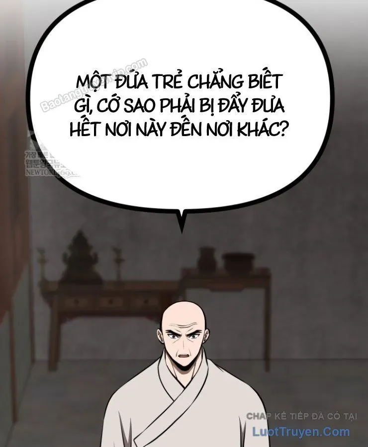 Nhất Bộ Thần Quyền Chapter 57 - 42